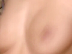 Die Freundin Vom Neffen Gefickt - Hd 27 Min - Jasmine Rouge And Jasmin Rouge