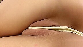 Different Sex Toys Used For Pleasure