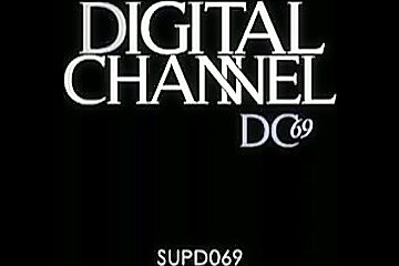 Digital Channel DC69