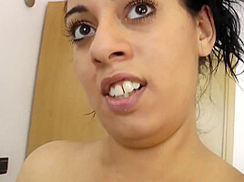 Discover Her Porn Movie - Xx-Cel
