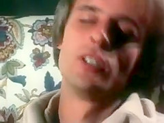Disgusting Perversion in Hairy Cunts Age