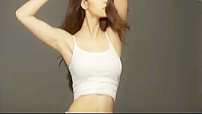 Disha Patani Nude - Bollywood Actress