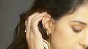 Disha Patani Nude - Bollywood Actress