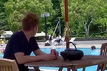 08661,Disturbedbyintensesex