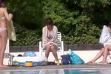08661,Disturbedbyintensesex