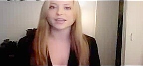 Divine teenage whore gets her tight ass fucked