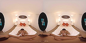Dmitry Osten & Randy Junior in Not Too Single - SexLikeReal Gay