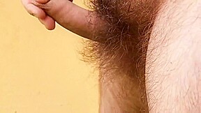 Do U Like Large Bushy Bush?