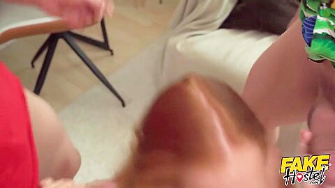 Do You Want To Fuck My Girlfriend?