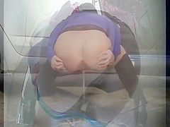 Do you like my butthole