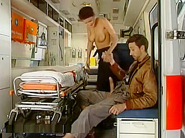 Doctor 5