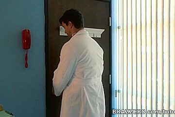 Doctor Adventures: The Bone Identity