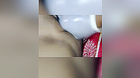 Doctor Chack Up New Pregnancy Girl
