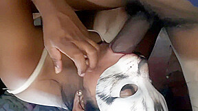 Doctor Having Amateur Treatment Sex With Patient Please Let Me Fuck