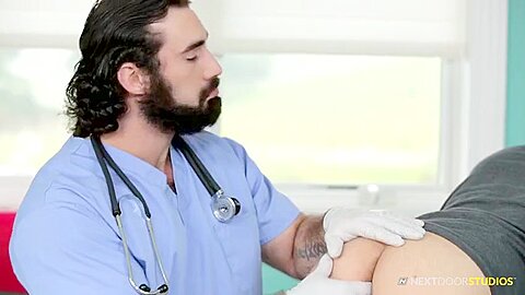 Doctoraes Double Dose
