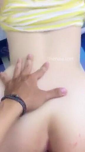 Doggy Style - Choi kieu up thia