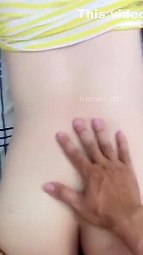 Doggy Style - Choi kieu up thia