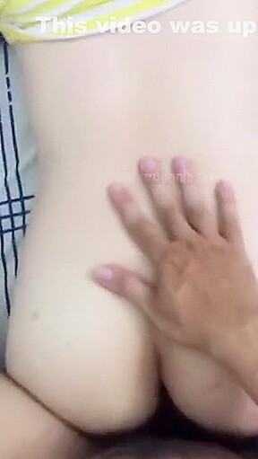 Doggy Style - Choi kieu up thia