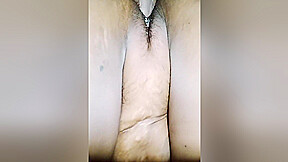 Doggy Style Hard Fucking