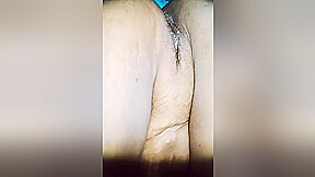 Doggy Style Hard Fucking