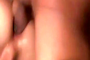 Dominant tranny