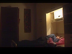Donne Col Cazzo Extreme Edition Vol 2 (full Movie)