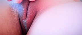 Stepson Dont Play Play Anymore Come And Fuck Me, Real Amateur Home Sex Of Stepmom And Stepson