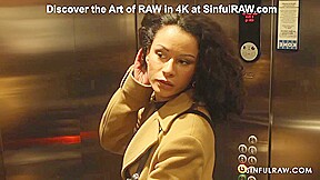 Dont get Mad get Even - Sinfulraw