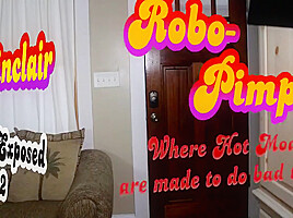 Door2door 1 - Ashley Sinclair