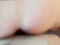 Dorm Gay Twink Bulge Bareback Boy Jessie Gets Covered In Cum!