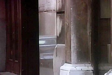 Double Your Pleasure (1978) 1of3