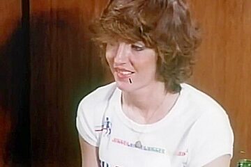 Double Your Pleasure (1978) 1of3