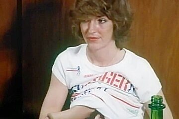 Double Your Pleasure (1978) 1of3