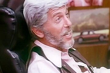 Double Your Pleasure (1978) 1of3
