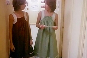 Double Your Pleasure (1978) 1of3