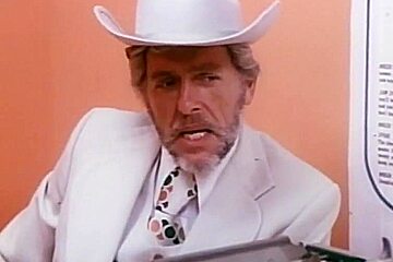 Double Your Pleasure (1978) 1of3