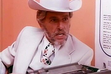 Double Your Pleasure (1978) 1of3