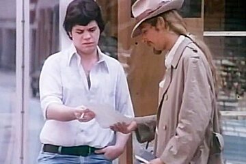 Double Your Pleasure (1978) 1of3