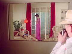 Downtown (1975)