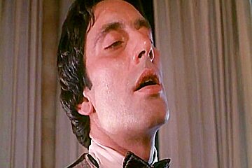 Dracula Sucks - 1978
