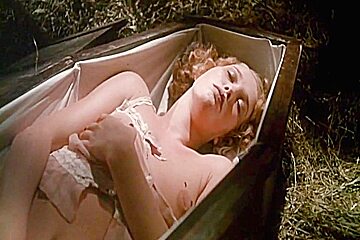 Dracula Sucks - 1978