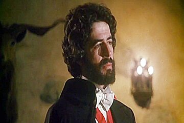 Dracula Sucks - 1978