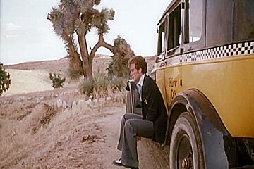 Dracula Sucks - 1978