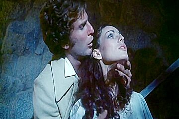 Dracula Sucks - 1978