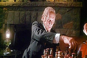 Dracula Sucks - 1978