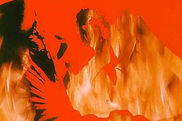 Dracula Sucks - 1978