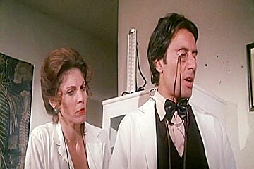 Dracula Sucks - 1978