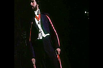 Dracula Sucks - 1978