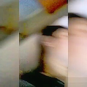 Dragged Nz friends wife ејeеgёж–иgiежnеuzlиtgеt