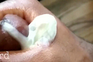 Drdick Medical Grade Sissy